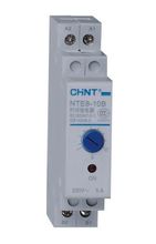 時(shí)間繼電器（圖4）