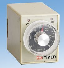 時(shí)間繼電器（圖7）