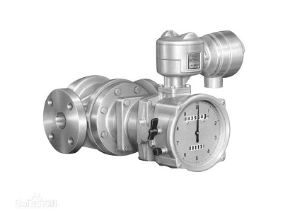 9825bc315c6034a8b2f03de1cb13495409237644.jpg 9825bc315c6034a8b2f03de1cb13495409237644.jpg