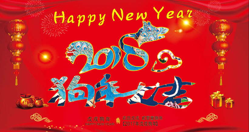 1-1P123204359.jpg 1-1P123204359.jpg