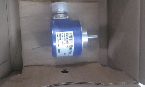 TIM圖片20170724091901.jpg TIM圖片20170724091901.jpg