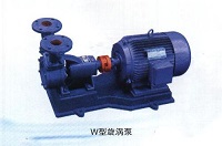 f3d3572c11dfa9ec1511e1816ad0f703918fc16d.jpg f3d3572c11dfa9ec1511e1816ad0f703918fc16d.jpg