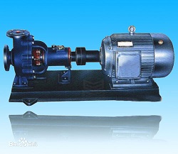 738b4710b912c8fcb5539082fc039245d78821d8.jpg 738b4710b912c8fcb5539082fc039245d78821d8.jpg