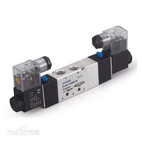 5d6034a85edf8db15cbd4e8d0923dd54574e7443.jpg 5d6034a85edf8db15cbd4e8d0923dd54574e7443.jpg