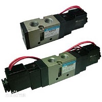 e824b899a9014c0879dc1a4c0a7b02087af4f477.jpg e824b899a9014c0879dc1a4c0a7b02087af4f477.jpg