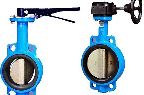 b7fd5266d01609244d0467a1dc0735fae6cd3463.jpg b7fd5266d01609244d0467a1dc0735fae6cd3463.jpg