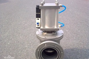 500fd9f9d72a6059bf7f78672234349b033bba64.jpg 500fd9f9d72a6059bf7f78672234349b033bba64.jpg