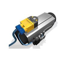 傳感器（圖13）