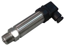 傳感器（圖12）