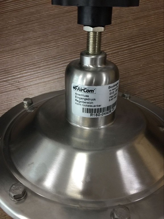 QQ圖片20181121091324.jpg QQ圖片20181121091324.jpg