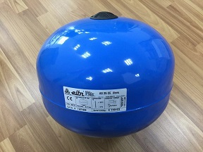 ELBI 2018-12-03-02.jpg ELBI 2018-12-03-02.jpg