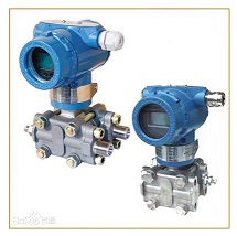 4d086e061d950a7bc0b925440bd162d9f3d3c9a6.jpg 4d086e061d950a7bc0b925440bd162d9f3d3c9a6.jpg