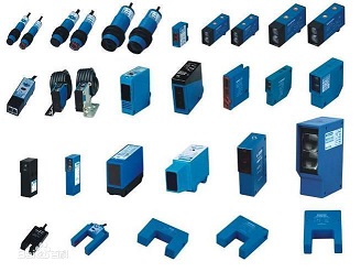 908fa0ec08fa513d219f73fd3d6d55fbb2fbd9df.jpg 908fa0ec08fa513d219f73fd3d6d55fbb2fbd9df.jpg