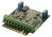 位移傳感器（圖8）