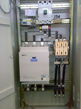 軟啟動器（圖7）